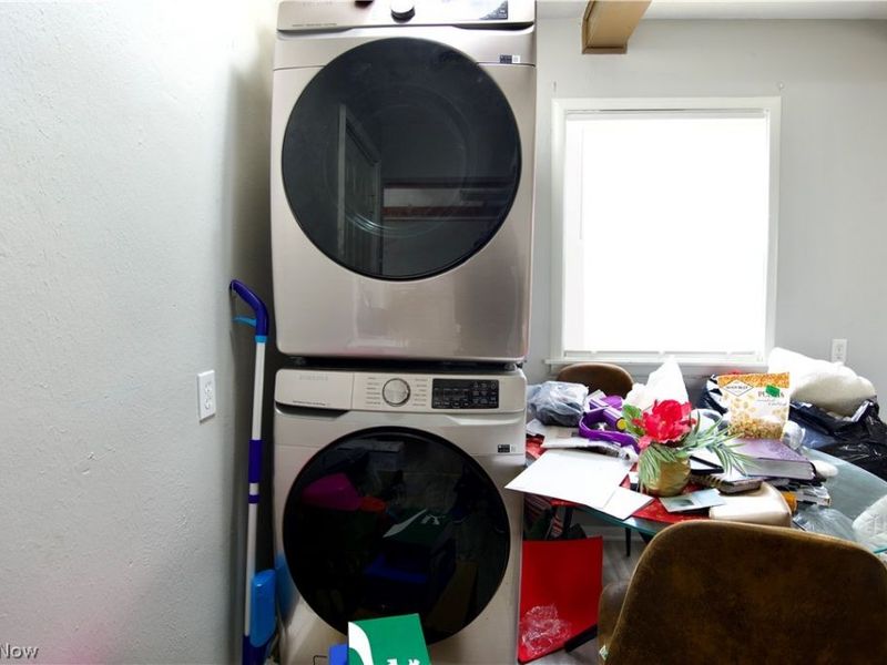 508 W 23rd Street, Lorain, OH 44052 Photo 16