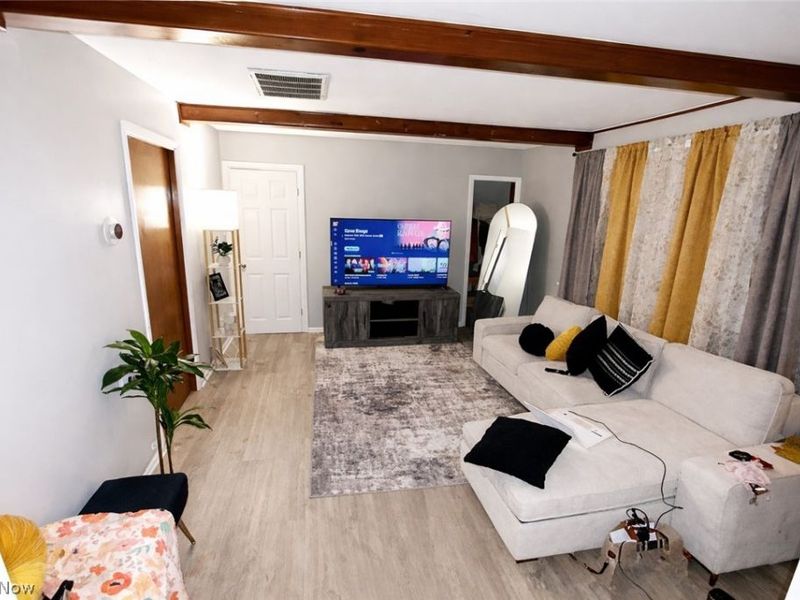 508 W 23rd Street, Lorain, OH 44052 Photo 17