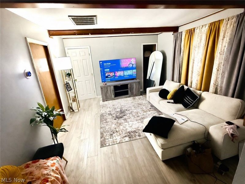 508 W 23rd Street, Lorain, OH 44052 Photo 18