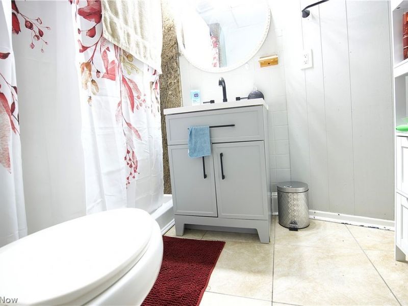 508 W 23rd Street, Lorain, OH 44052 Photo 19