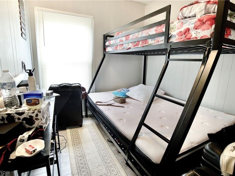 508 W 23rd Street, Lorain, OH 44052 Photo 20