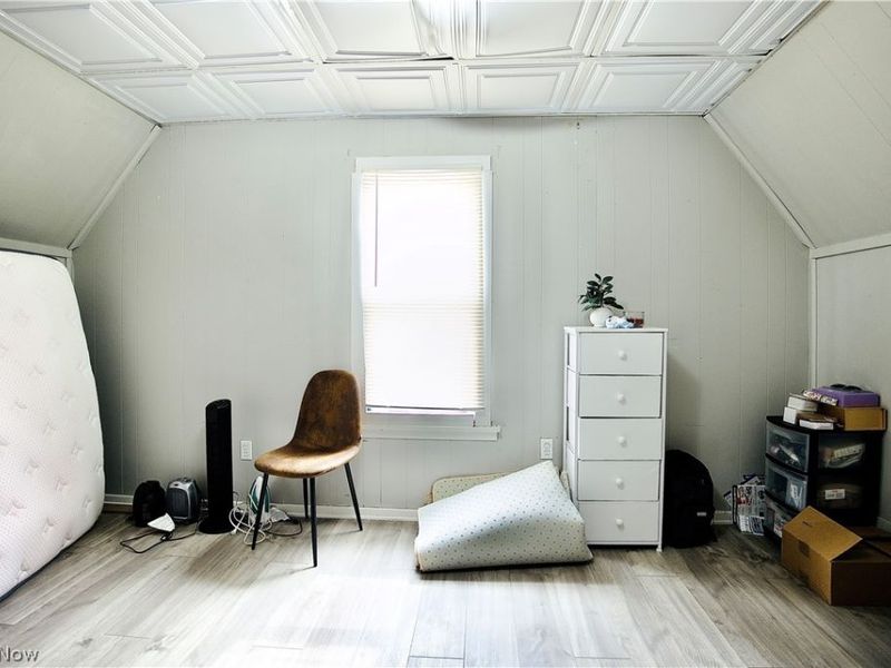 508 W 23rd Street, Lorain, OH 44052 Photo 21