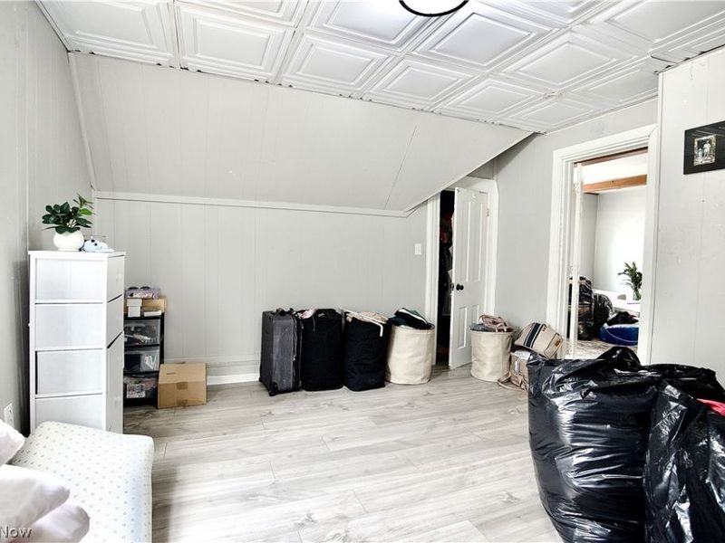 508 W 23rd Street, Lorain, OH 44052 Photo 22