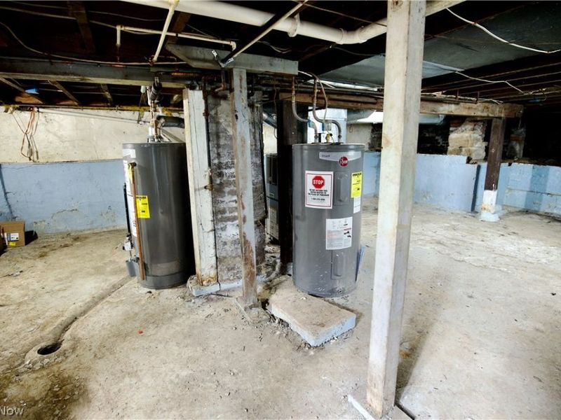 508 W 23rd Street, Lorain, OH 44052 Photo 23