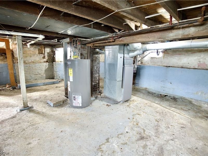 508 W 23rd Street, Lorain, OH 44052 Photo 24