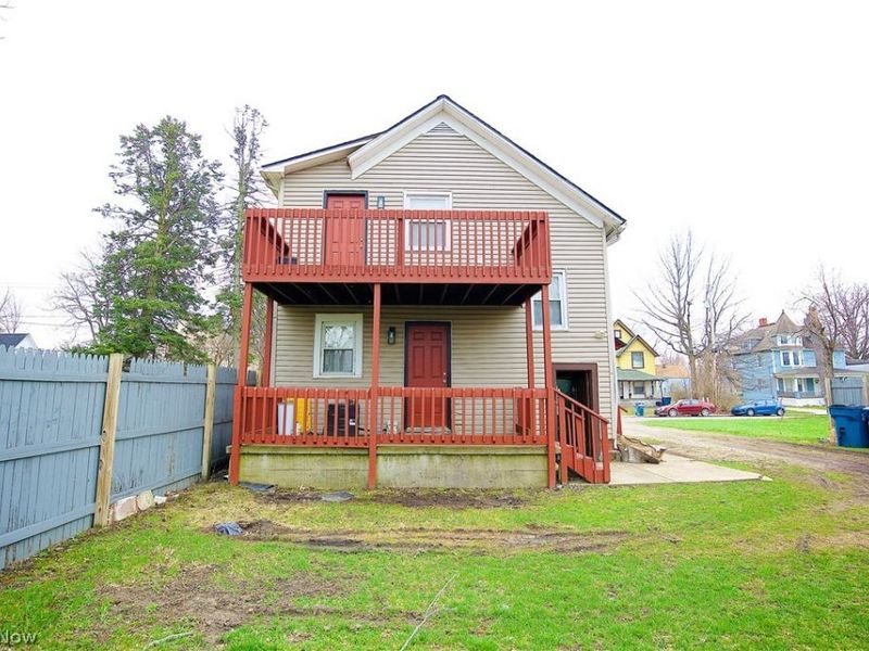 508 W 23rd Street, Lorain, OH 44052 Photo 25