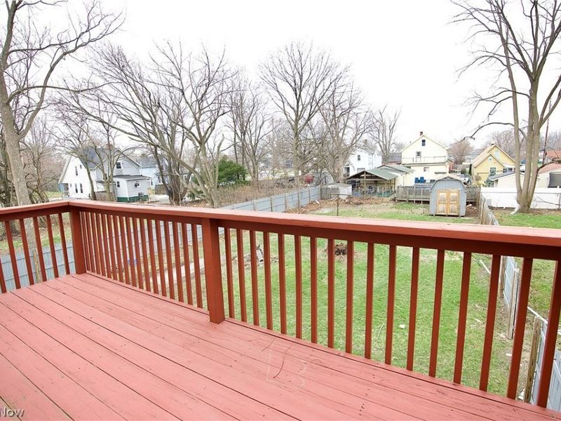 508 W 23rd Street, Lorain, OH 44052 Photo 26