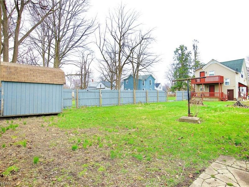 508 W 23rd Street, Lorain, OH 44052 Photo 27