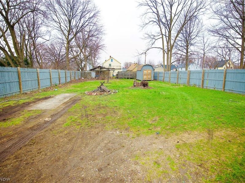 508 W 23rd Street, Lorain, OH 44052 Photo 28