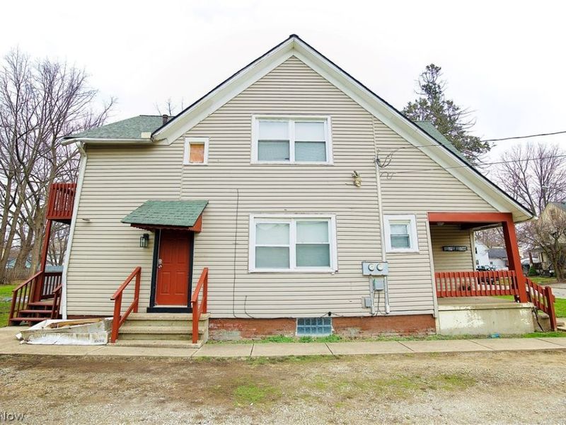 508 W 23rd Street, Lorain, OH 44052 Photo 5