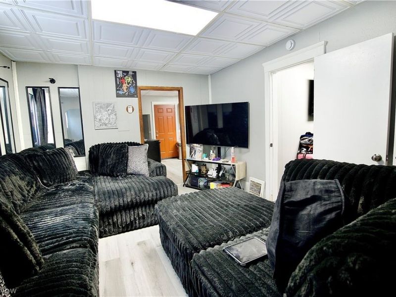 508 W 23rd Street, Lorain, OH 44052 Photo 7