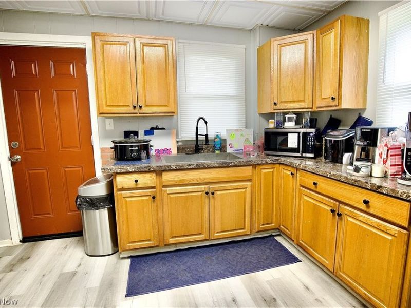 508 W 23rd Street, Lorain, OH 44052 Photo 9