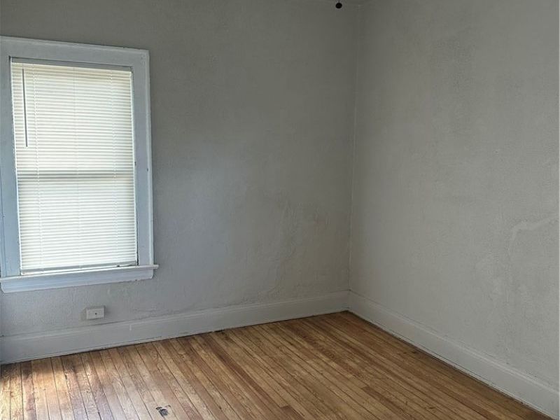 3153 E 102nd Street, Cleveland, OH 44104 Photo 10