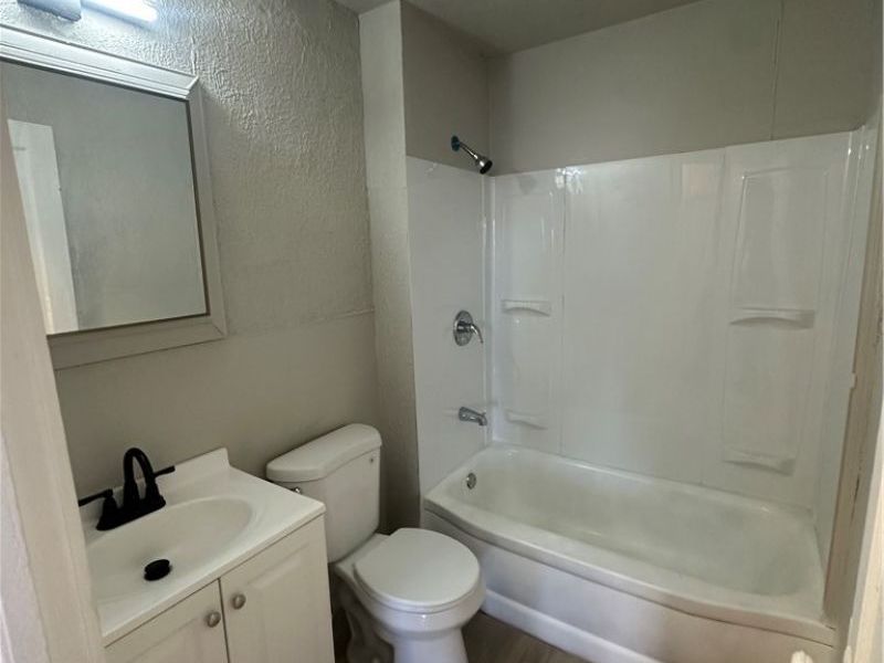 3153 E 102nd Street, Cleveland, OH 44104 Photo 11