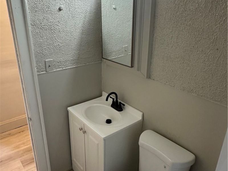 3153 E 102nd Street, Cleveland, OH 44104 Photo 12