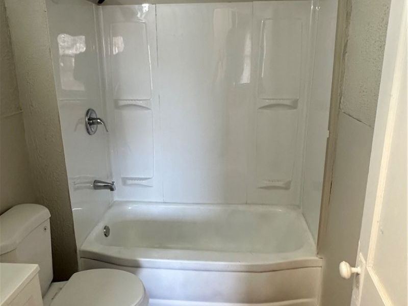 3153 E 102nd Street, Cleveland, OH 44104 Photo 13