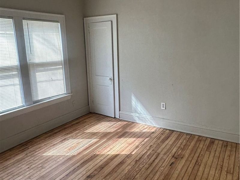 3153 E 102nd Street, Cleveland, OH 44104 Photo 14