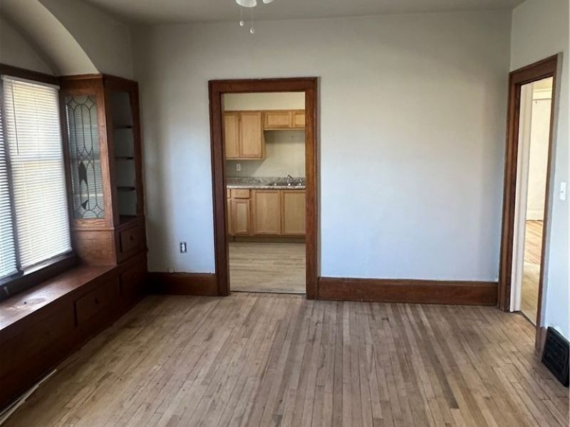 3153 E 102nd Street, Cleveland, OH 44104 Photo 15