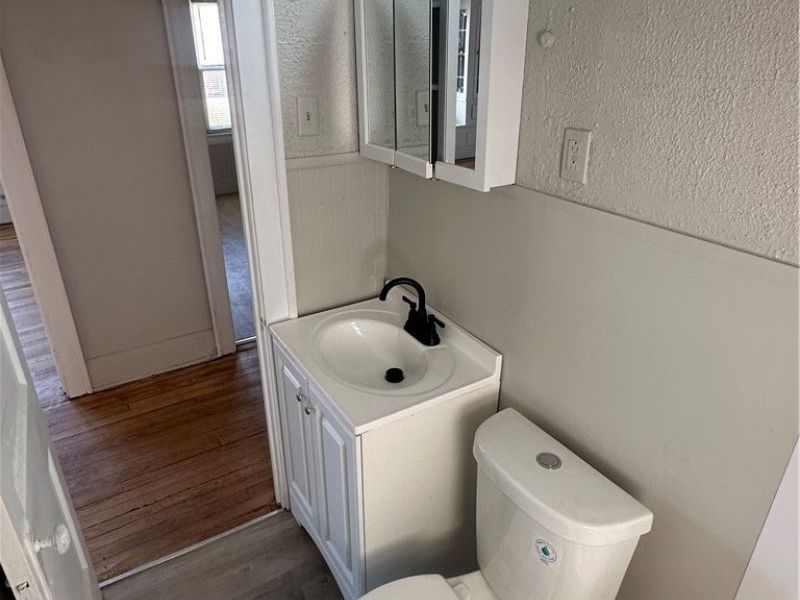 3153 E 102nd Street, Cleveland, OH 44104 Photo 18