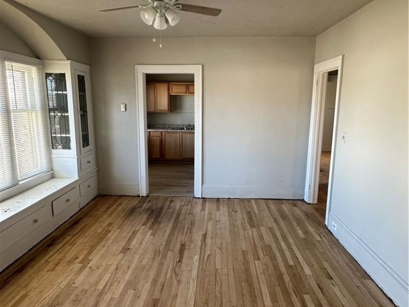 3153 E 102nd Street, Cleveland, OH 44104 Photo 19