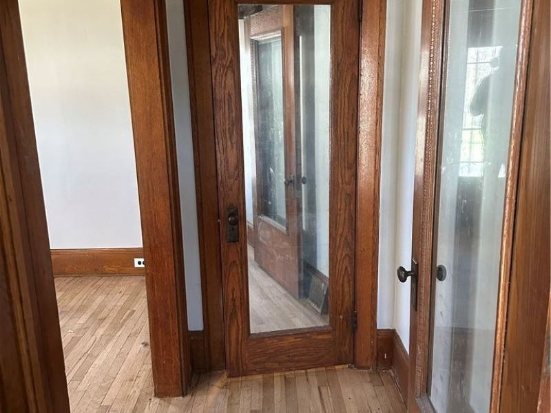 3153 E 102nd Street, Cleveland, OH 44104 Photo 2