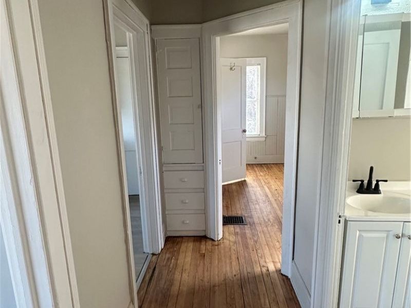 3153 E 102nd Street, Cleveland, OH 44104 Photo 20