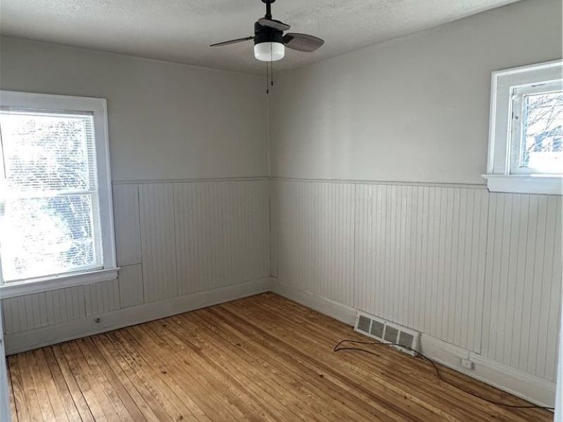 3153 E 102nd Street, Cleveland, OH 44104 Photo 21