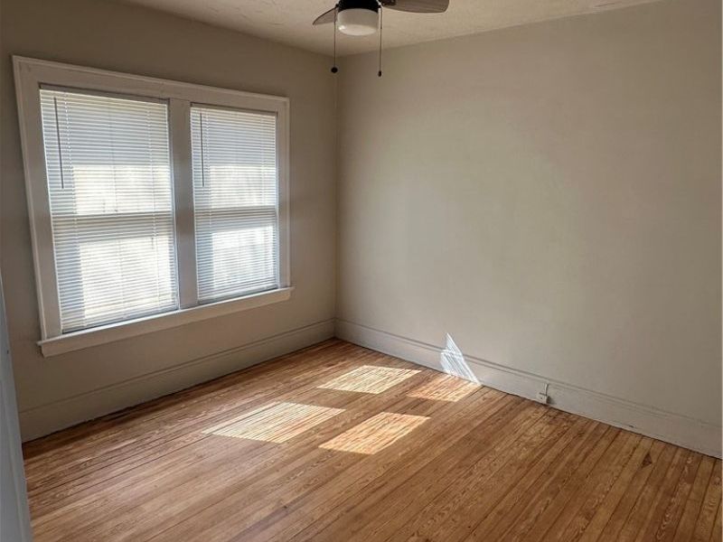 3153 E 102nd Street, Cleveland, OH 44104 Photo 22