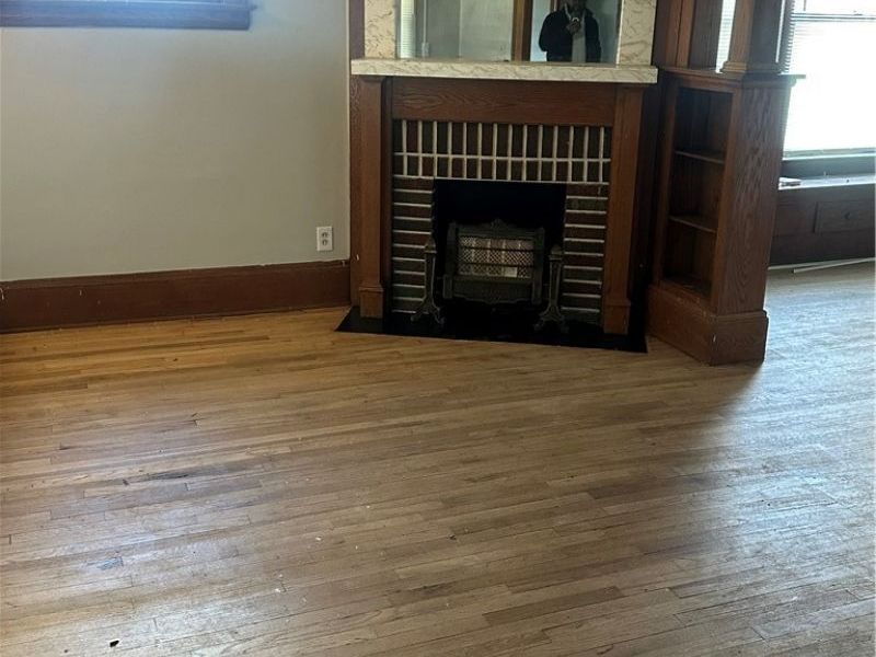 3153 E 102nd Street, Cleveland, OH 44104 Photo 23