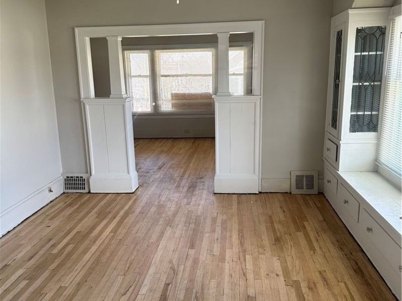 3153 E 102nd Street, Cleveland, OH 44104 Photo 26