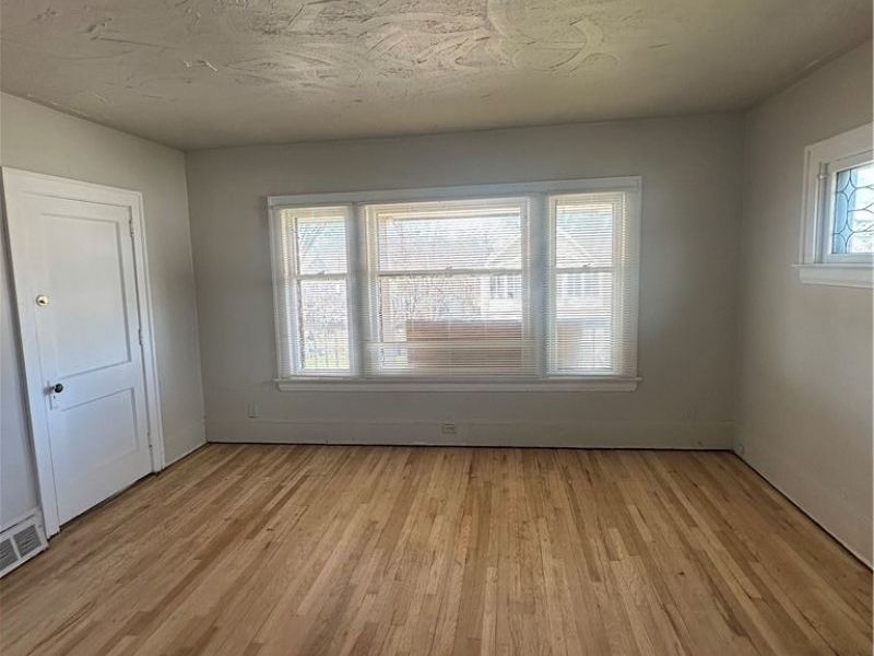 3153 E 102nd Street, Cleveland, OH 44104 Photo 27