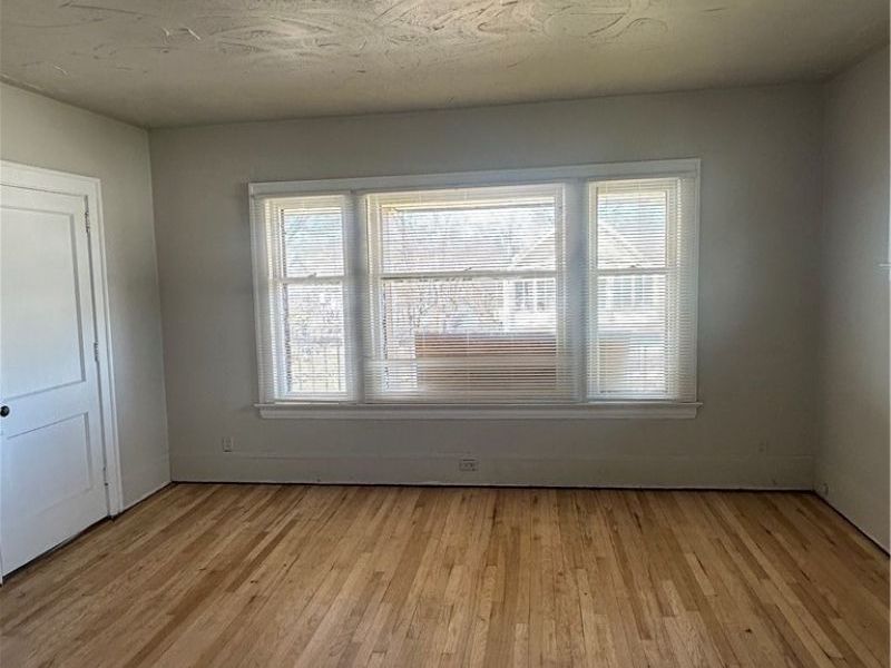 3153 E 102nd Street, Cleveland, OH 44104 Photo 28