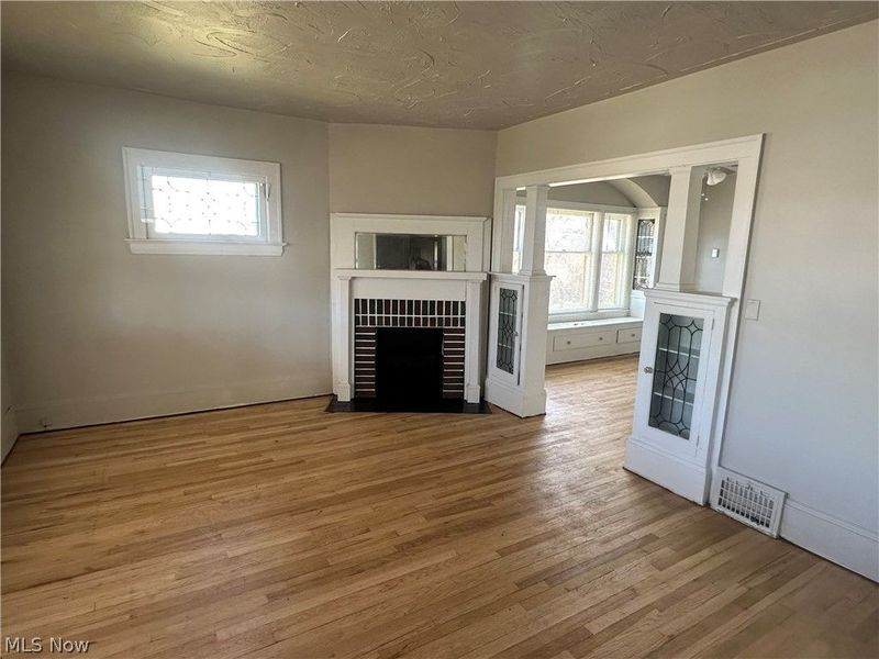 3153 E 102nd Street, Cleveland, OH 44104 Photo 29