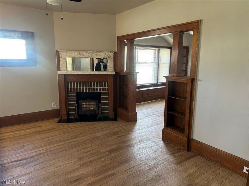 3153 E 102nd Street, Cleveland, OH 44104 Photo 3