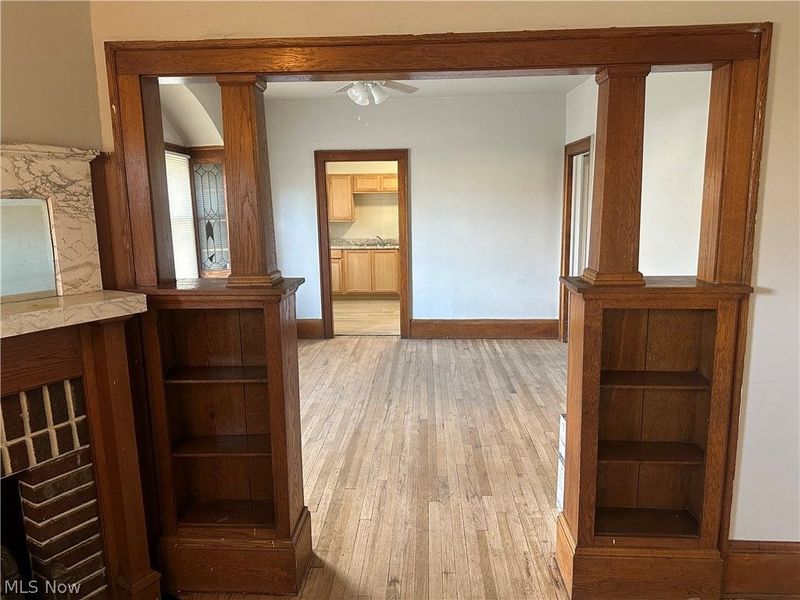 3153 E 102nd Street, Cleveland, OH 44104 Photo 4