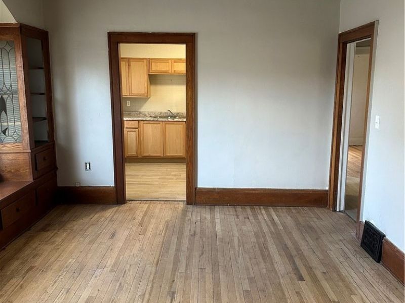 3153 E 102nd Street, Cleveland, OH 44104 Photo 5