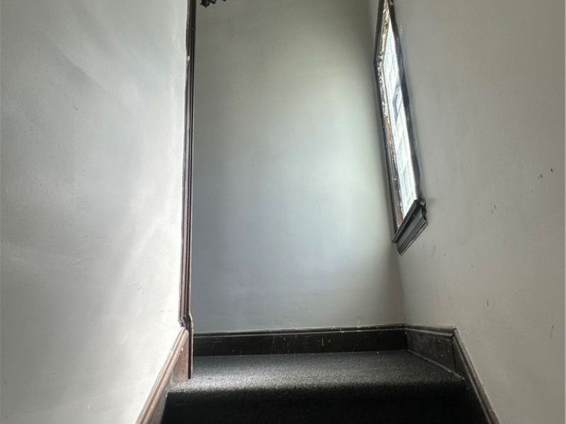 3153 E 102nd Street, Cleveland, OH 44104 Photo 6