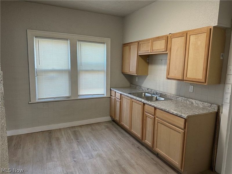 3153 E 102nd Street, Cleveland, OH 44104 Photo 9