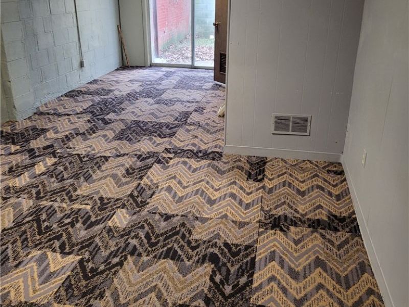 2781 Thackeray Avenue NW, Massillon, OH 44646 Photo 10