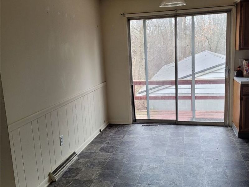 2781 Thackeray Avenue NW, Massillon, OH 44646 Photo 4