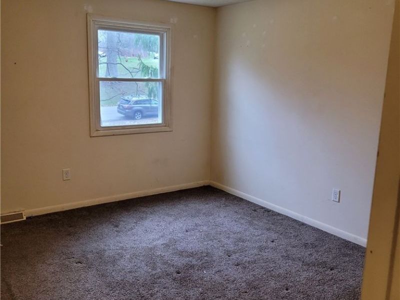 2781 Thackeray Avenue NW, Massillon, OH 44646 Photo 5