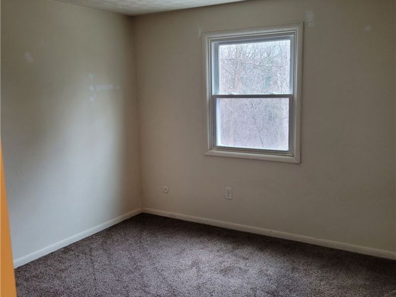 2781 Thackeray Avenue NW, Massillon, OH 44646 Photo 6