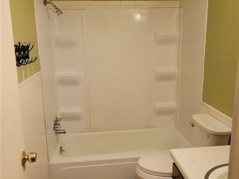 2781 Thackeray Avenue NW, Massillon, OH 44646 Photo 7