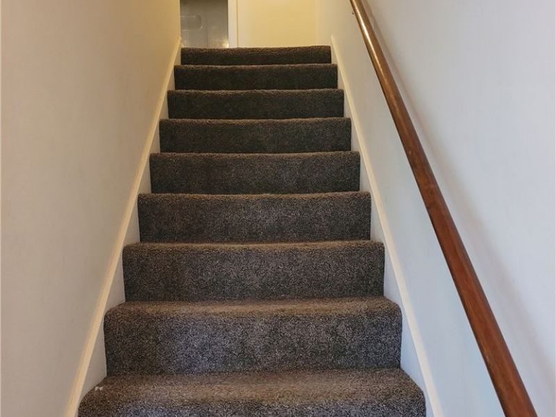 2781 Thackeray Avenue NW, Massillon, OH 44646 Photo 8