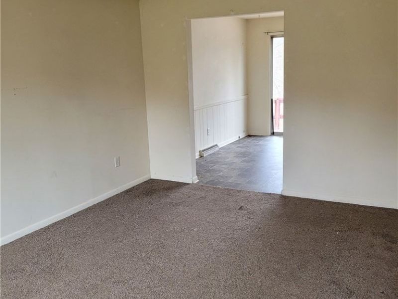 2781 Thackeray Avenue NW, Massillon, OH 44646 Photo 9