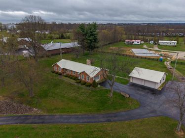 4683 Camargo Road, Mt Sterling, KY 40353