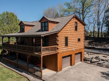 160 Mystic View Road, Monticello, KY 42633