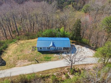 277 Shuler Road, Clay City, KY 40312