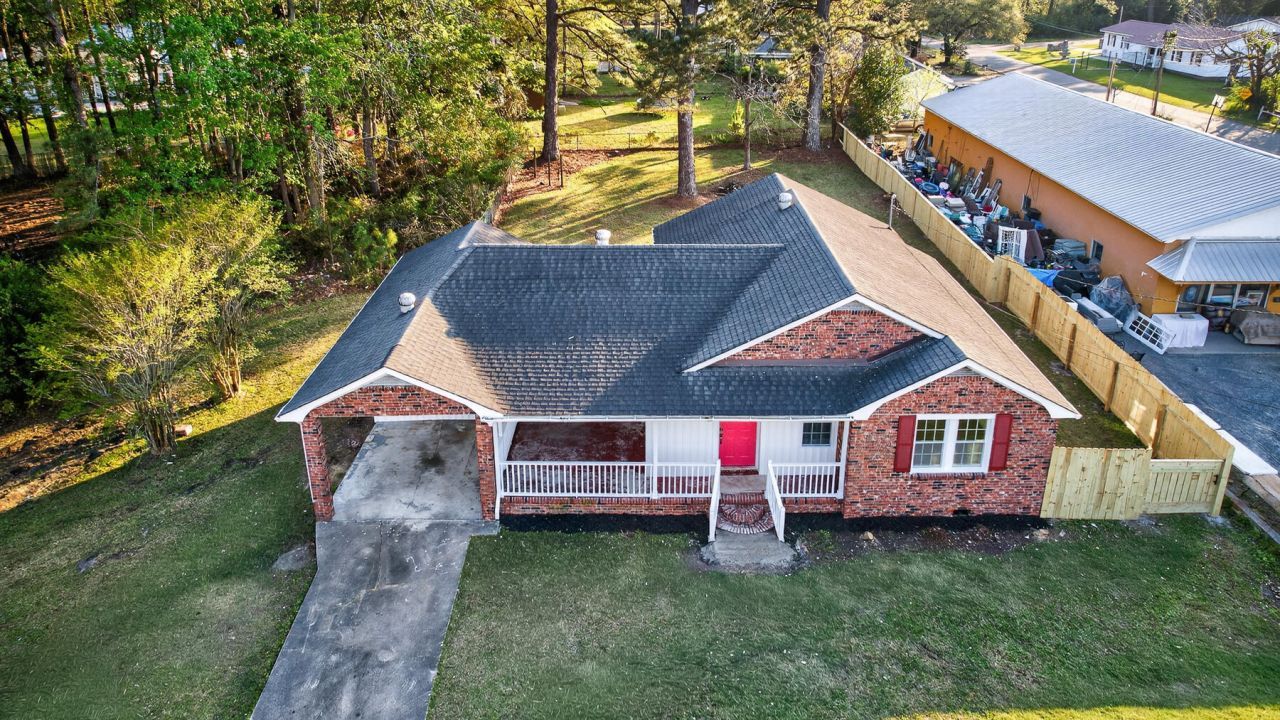 3431 Highmarket Street Photo 10