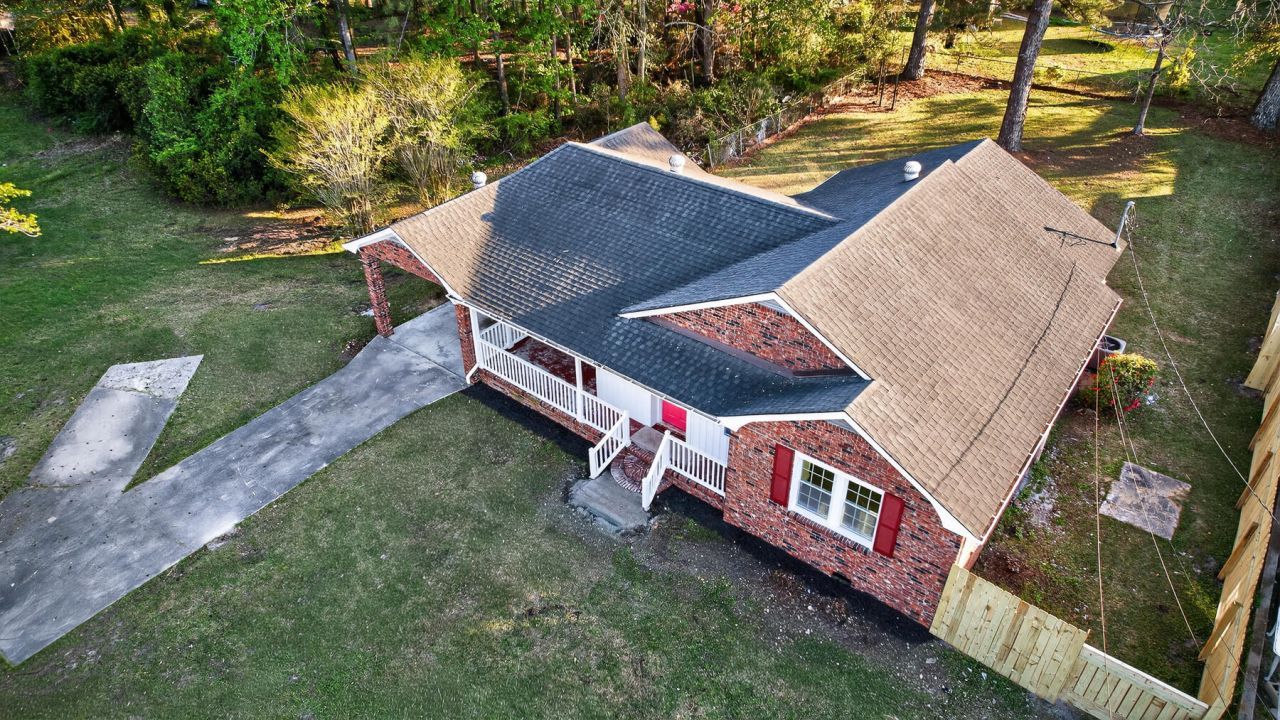 3431 Highmarket Street Photo 11